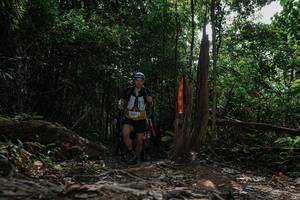 BIB: 
                            <button type="button" onclick="openModal(25805885)" class="btn btn-primary btn-sm float-right btn-popup" data-toggle="modal" data-target=".modal-high-quality">
                        <i class="fas fa-shopping-cart"></i> Add to Cart
                    </button>
                                            <button type="button" onclick="isThisMe(25805885, true)" class="btn btn-success btn-sm float-right btn-popup btn-isme hidden" data-toggle="tooltip" data-placement="bottom" title="นี่คือรูปของคุณใช่ไหม คลิกที่นี่เพื่อเอาเข้าอัลบั้ม">
                        <i class="fas fa-plus"></i> Add to album
                    </button>
                    <button type="button" onclick="isThisMe(25805885, false)" class="btn btn-warning btn-sm float-right btn-popup btn-isnotme hidden">
                        <i class="fas fa-ban"></i> Remove from album
                    </button>